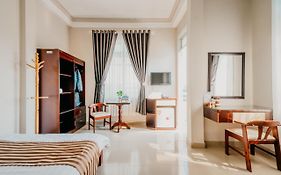 LÊ PHƯƠNG Đà Lạt